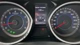 Домкрат Hyundai Elantra