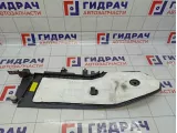 Накладка центральной консоли левая Hyundai Elantra (AD) 84630-F3000-TRY