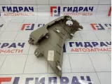 Накладка торпедо левая Hyundai Elantra (AD) 84730-F3500-XUG