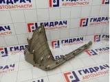 Накладка торпедо правая Hyundai Elantra (AD) 84770-F3500-XUG