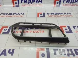 Рамка магнитолы Hyundai Elantra (AD) 84704-F3AL0-TRY