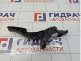 Педаль газа Hyundai Elantra (AD) 32700-F2100