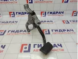 Педаль тормоза Hyundai Elantra (AD) 32800-J3200