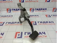 Педаль тормоза Hyundai Elantra (AD) 32800-J3200