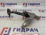 Педаль тормоза Hyundai Elantra (AD) 32800-J3200