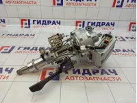 Колонка рулевая Hyundai Elantra (AD) 56310-F2501