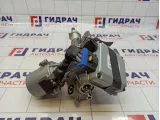 Колонка рулевая Hyundai Elantra (AD) 56310-F2501