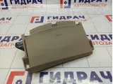Подушка безопасности нижняя (для колен) Hyundai Elantra (AD) 56970-F3000-XUG