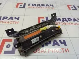Подушка безопасности нижняя (для колен) Hyundai Elantra (AD) 56970-F3000-XUG