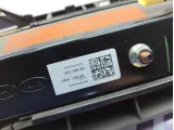Подушка безопасности нижняя (для колен) Hyundai Elantra (AD) 56970-F3000-XUG