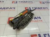 Подушка безопасности нижняя (для колен) Hyundai Elantra (AD) 56970-F3000-XUG