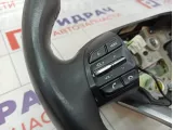 Рулевое колесо Hyundai Elantra (AD) 56110-F3660-SSH