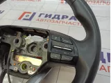 Рулевое колесо Hyundai Elantra (AD) 56110-F3660-SSH