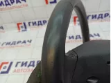 Рулевое колесо Hyundai Elantra (AD) 56110-F3660-SSH