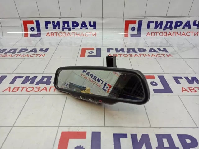 Зеркало заднего вида Hyundai Elantra (AD) 85101-2V200