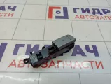 Блок кнопок Hyundai Elantra (AD) 93350-F2BA0-THU