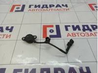 Клапан электромагнитный Hyundai Elantra (AD) 24356-2E700