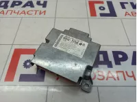 Блок управления AIR BAG Hyundai Elantra (AD) 95910-F2150