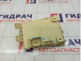 Блок предохранителей Hyundai Elantra (AD) 91950-F2360