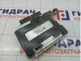 Блок управления двигателем Hyundai Elantra (AD) 39170-2EFD5