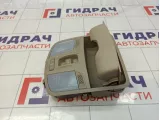 Плафон салонный Hyundai Elantra (AD) 92810-F3001-XUG