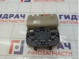 Плафон салонный Hyundai Elantra (AD) 92810-F3001-XUG