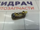 Плафон салонный правый Hyundai Elantra (AD) 92892-3S000