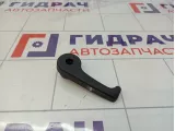 Ручка открывания капота Hyundai Elantra (AD) 81181-2B000-TRY