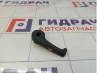 Ручка открывания капота Hyundai Elantra (AD) 81181-2B000-TRY