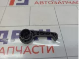 Ручка открывания капота Hyundai Elantra (AD) 81181-2B000-TRY