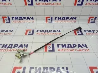 Замок спинки сиденья правый Hyundai Elantra (AD) 89740-F2000