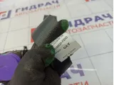Ремень безопасности задний правый Hyundai Elantra (AD) 89820-F3000-TRY