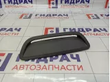 Накладка на стоп сигнал Hyundai Elantra (AD) 85615-F3000