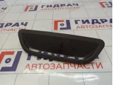 Накладка на стоп сигнал Hyundai Elantra (AD) 85615-F3000