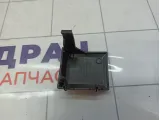 Крышка клеммы аккумулятора Hyundai Elantra (AD) 37113-G3000