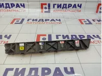 Кронштейн заднего бампера правый Hyundai Elantra (AD) 86614-F3500