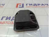 Решетка вентиляционная левая Hyundai Elantra (AD) 97510-D3000