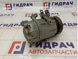 Компрессор кондиционера Hyundai Elantra (AD) 97701-F2100