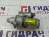 Стартер Hyundai Elantra (AD) 36100-2E551