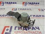 Блок ABS (насос) Hyundai Elantra (AD) 58910-F2510