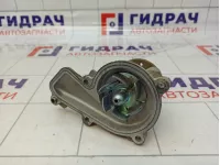 Насос водяной (помпа) Hyundai Elantra (AD) 25100-2E020