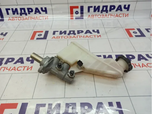 Цилиндр тормозной главный Hyundai Elantra (AD) 58510-F2400