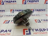 Усилитель тормозов вакуумный Hyundai Elantra (AD) 59110-F3000