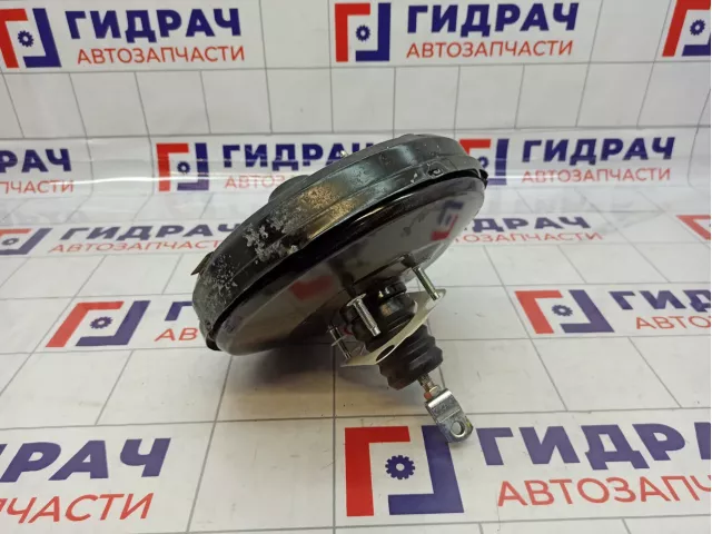 Усилитель тормозов вакуумный Hyundai Elantra (AD) 59110-F3000