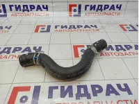 Патрубок радиатора Hyundai Elantra (AD) 25414-F2100