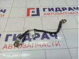 Провод массы Hyundai Elantra (AD) 91865-F3040