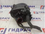 Коллектор впускной Hyundai Elantra (AD) 28310-2EAA0