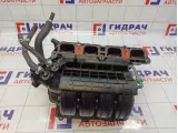 Коллектор впускной Hyundai Elantra (AD) 28310-2EAA0