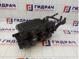 Коллектор впускной Hyundai Elantra (AD) 28310-2EAA0