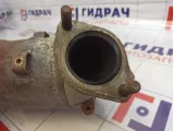 Коллектор выпускной Hyundai Elantra (AD) 28510-2EFA0